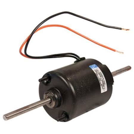 Aftermarket Blower Motor 1974779C1